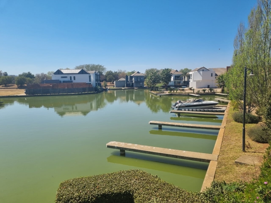 3 Bedroom Property for Sale in The Islands Estates North West